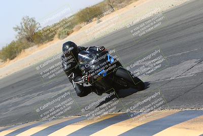 media/Mar-28-2022-Superbike Trackdays (Mon) [[b8603d0f67]]/Open Track Time/Turn 3 Inside/